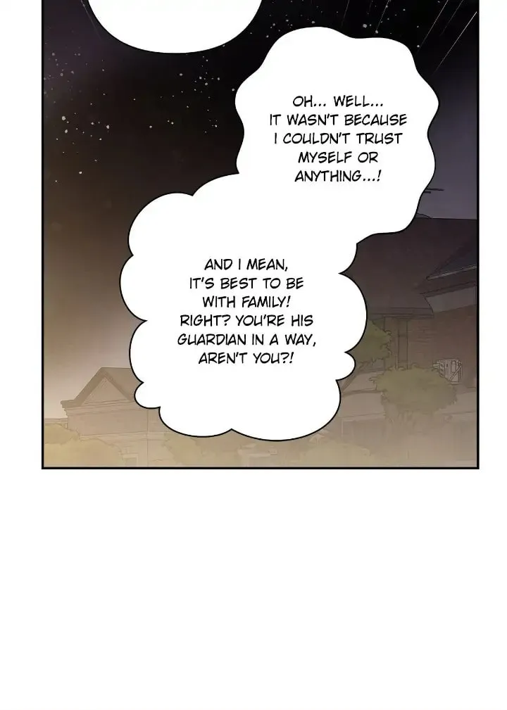 Just Give It to Me Chapter 188 page 41 - 