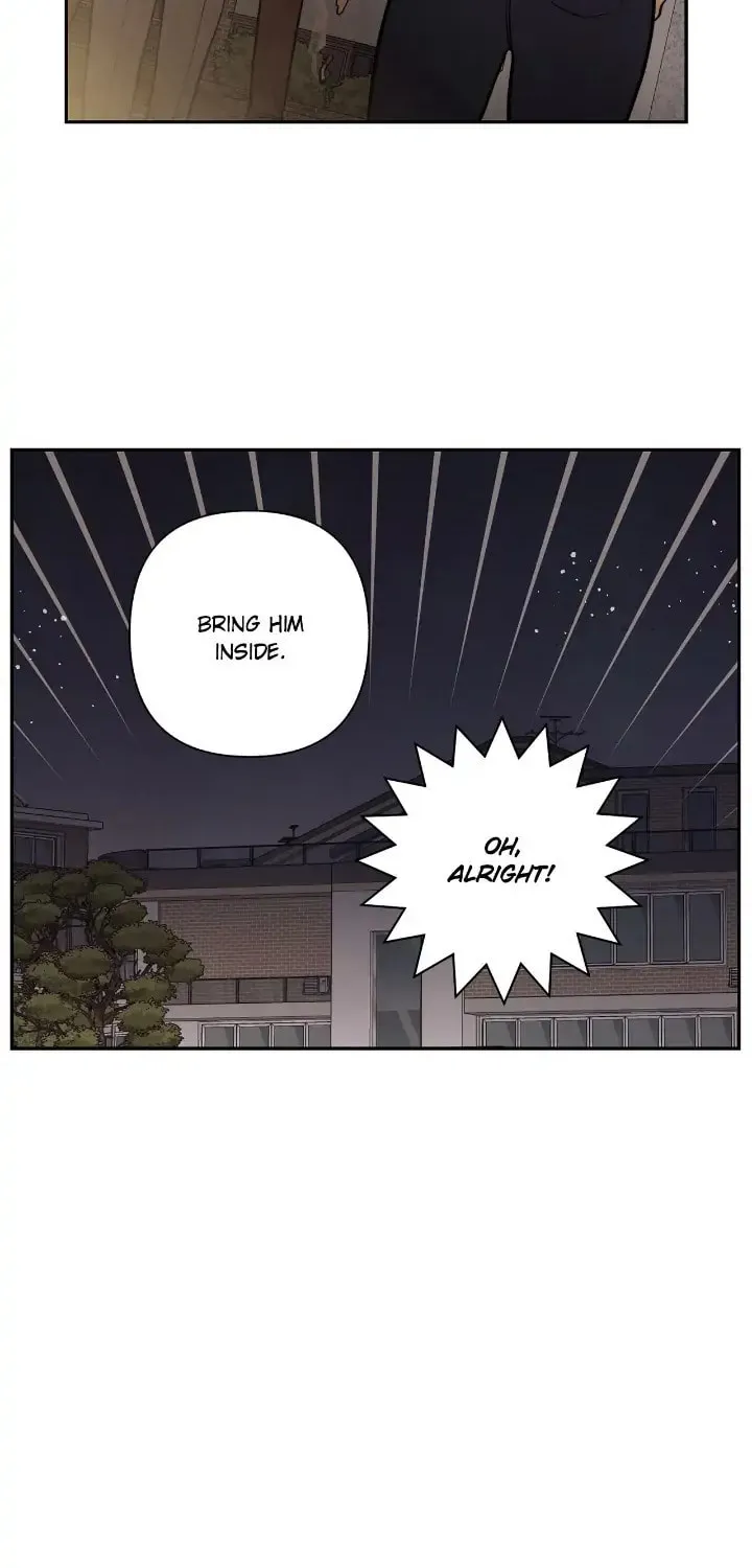Just Give It to Me Chapter 188 page 43 - 