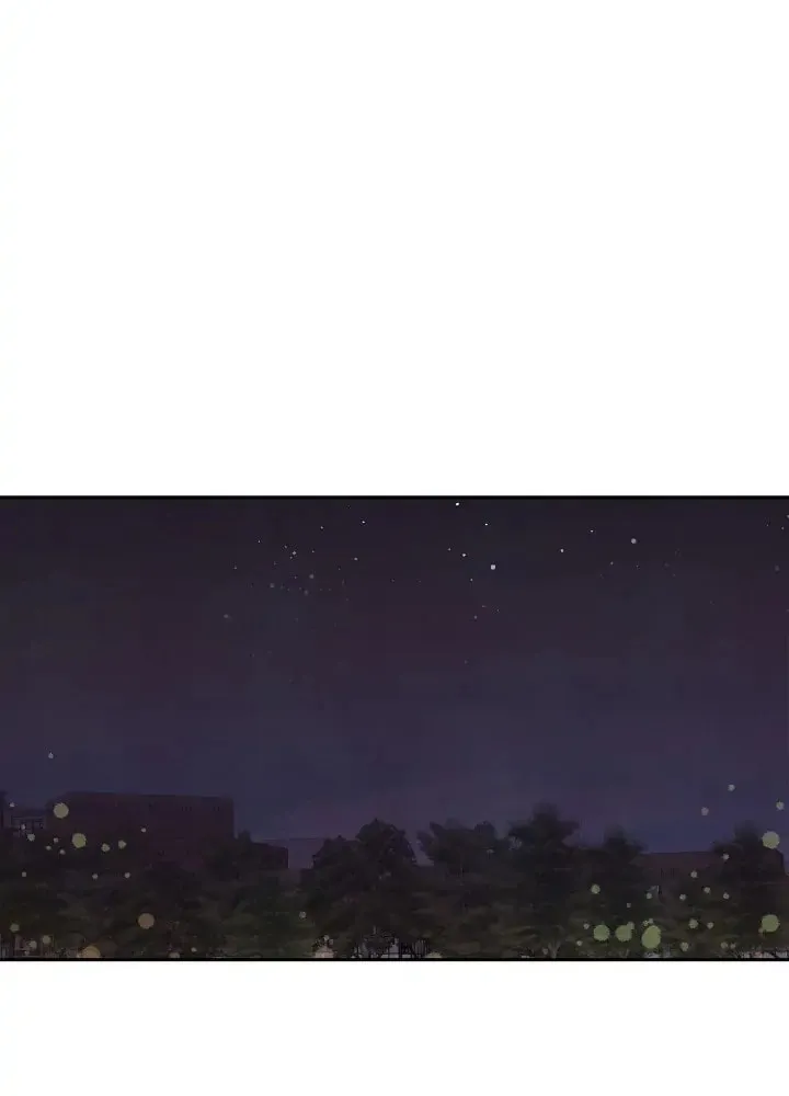 Just Give It to Me Chapter 188 page 44 - 
