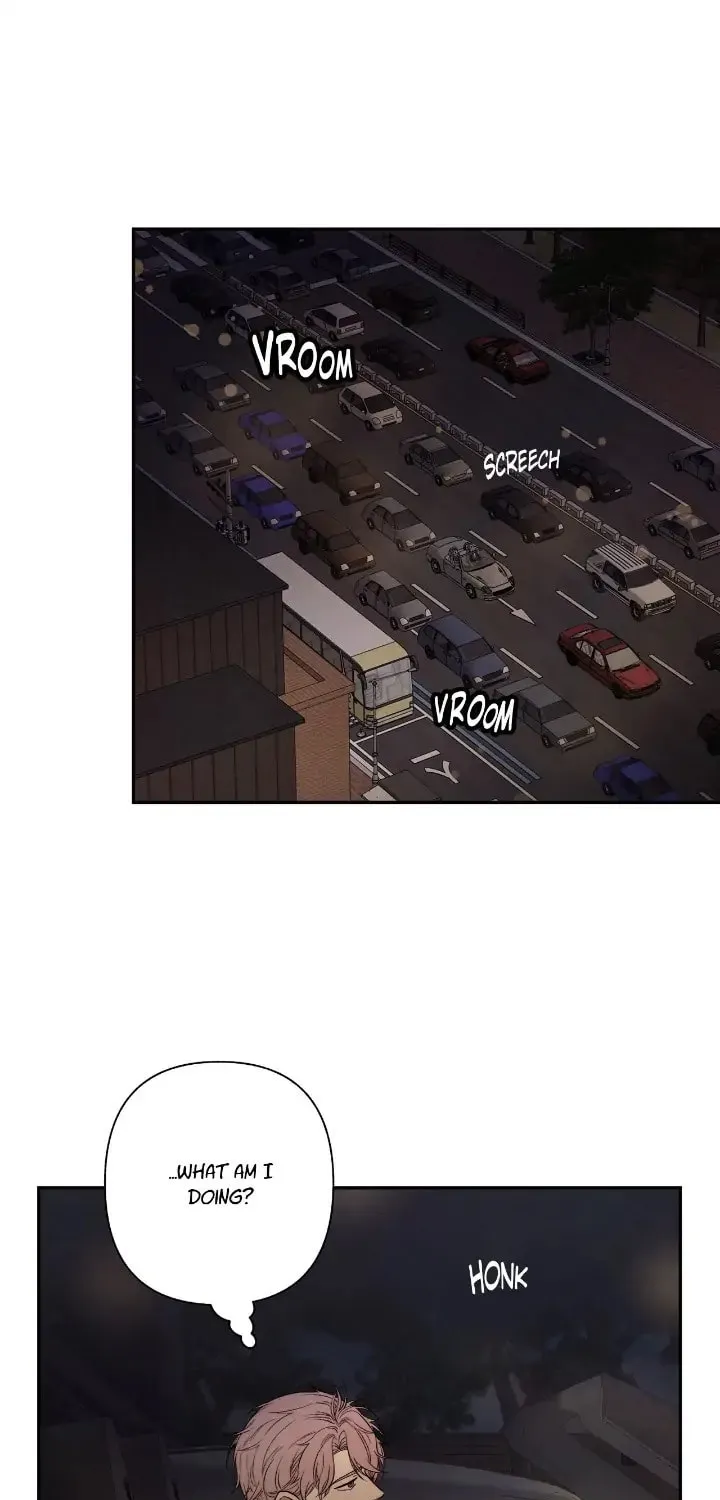 Just Give It to Me Chapter 188 page 45 - 