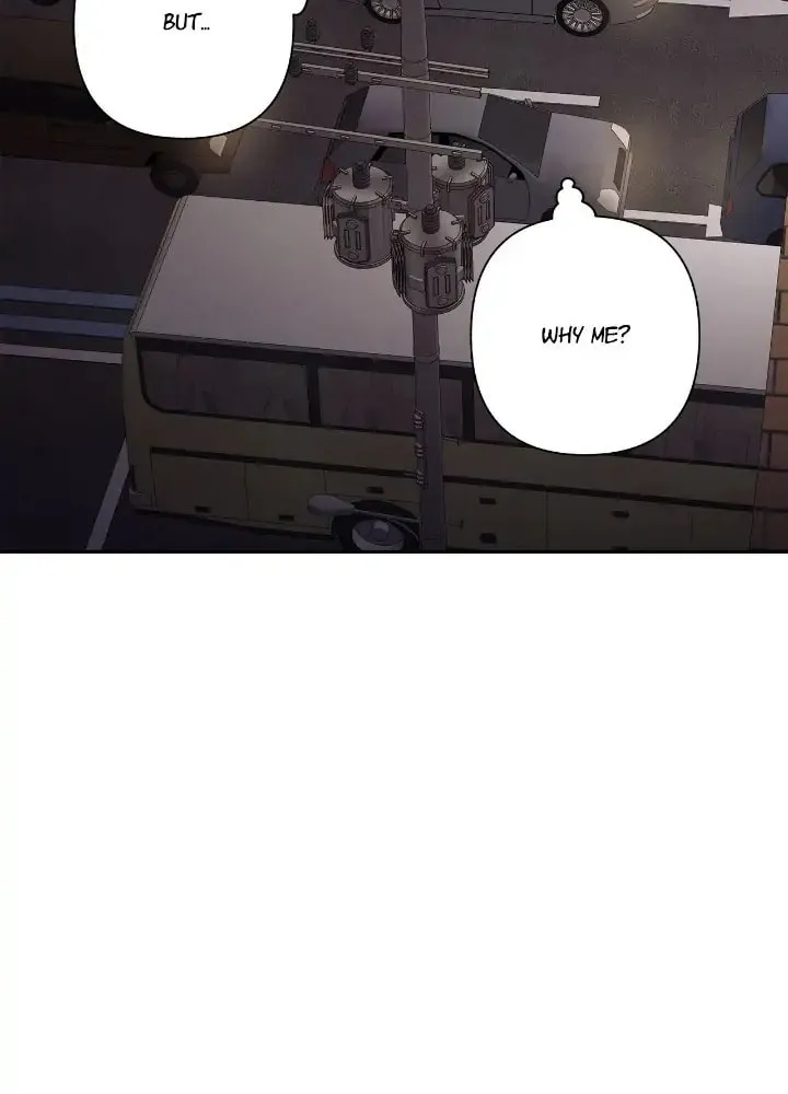 Just Give It to Me Chapter 188 page 47 - 