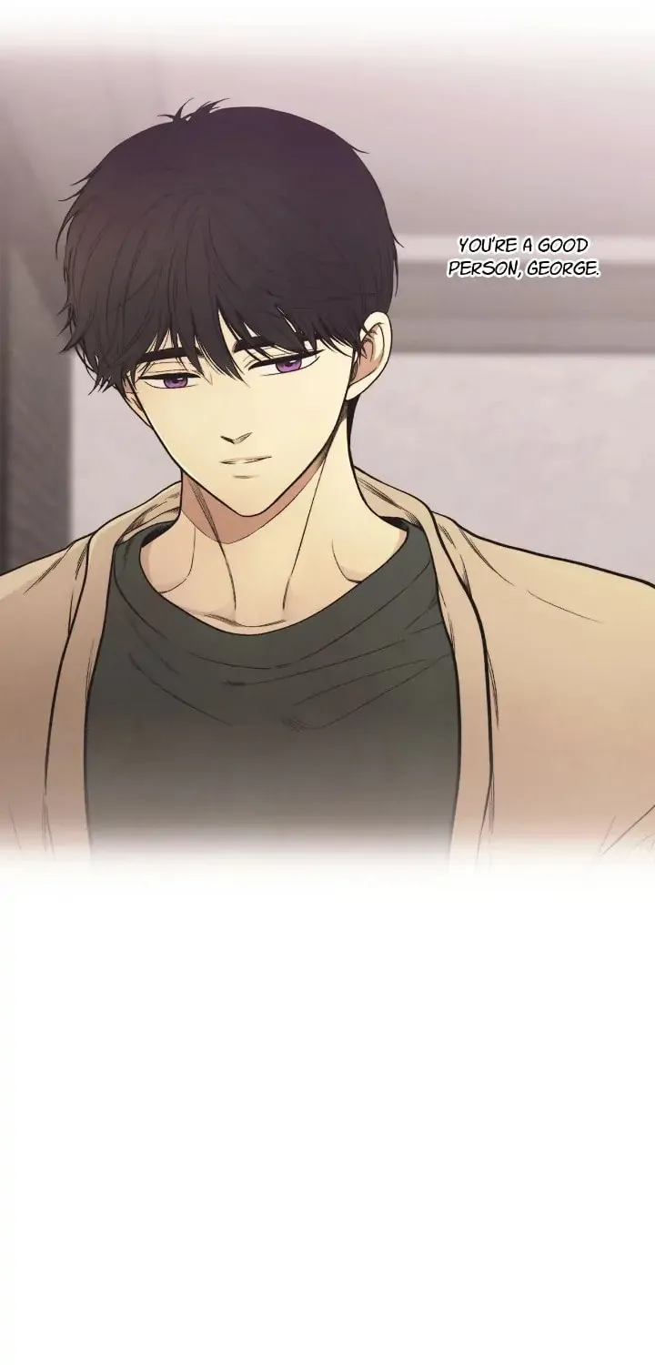 Just Give It to Me Chapter 188 page 48 - 