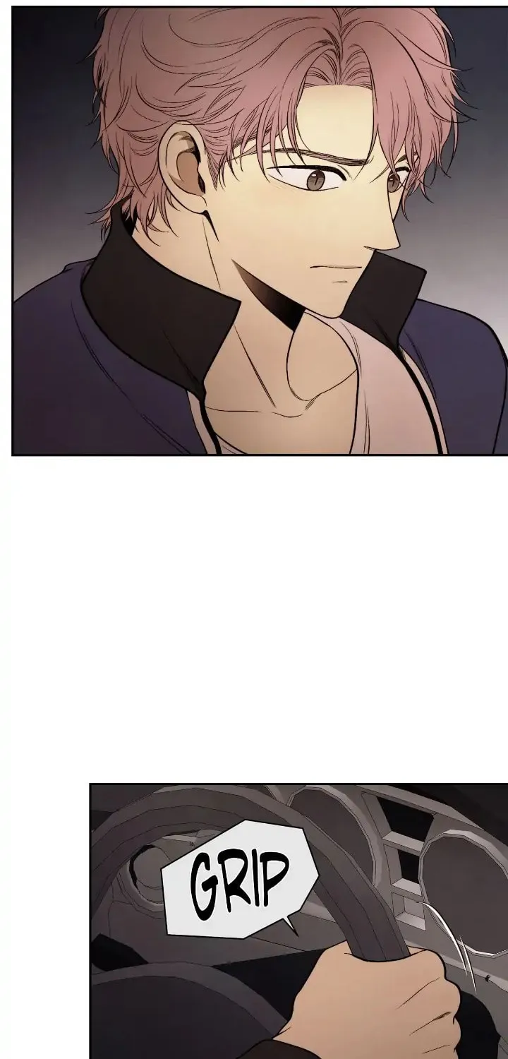 Just Give It to Me Chapter 188 page 49 - 