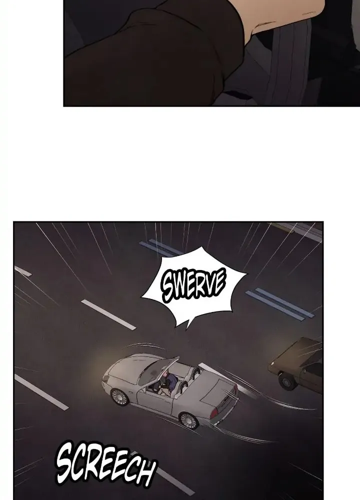Just Give It to Me Chapter 188 page 50 - 