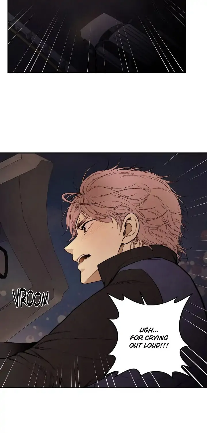 Just Give It to Me Chapter 188 page 51 - 