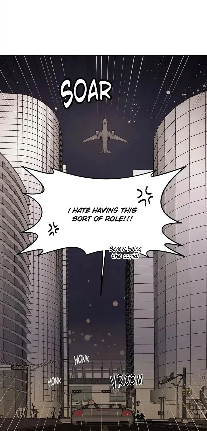Just Give It to Me Chapter 188 page 52 - 