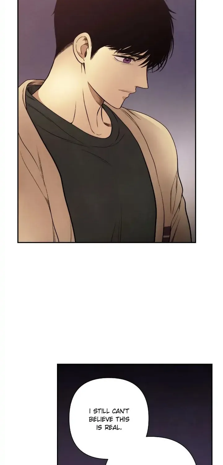 Just Give It to Me Chapter 188 page 9 - 