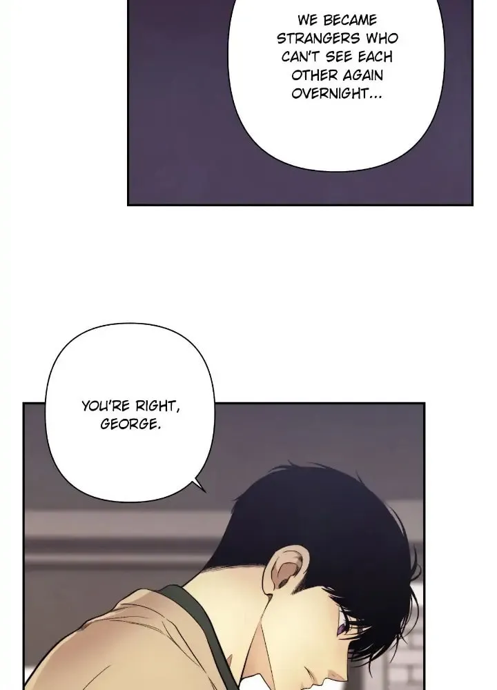 Just Give It to Me Chapter 188 page 10 - 