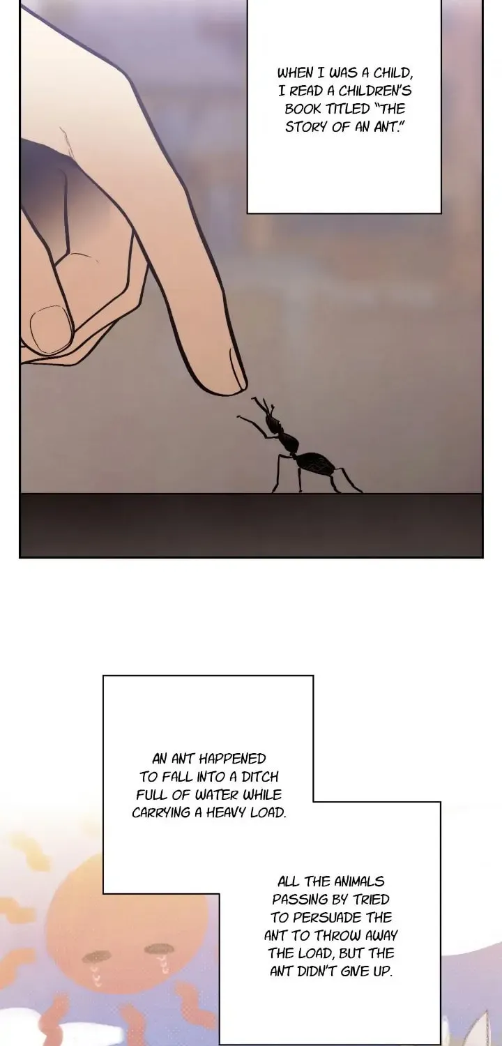 Just Give It to Me Chapter 189 page 2 - 