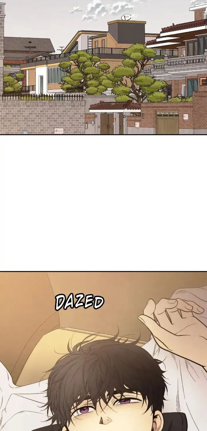 Just Give It to Me Chapter 189 page 11 - 