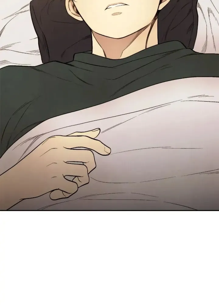 Just Give It to Me Chapter 189 page 12 - 