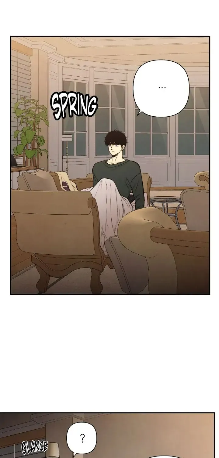 Just Give It to Me Chapter 189 page 13 - 