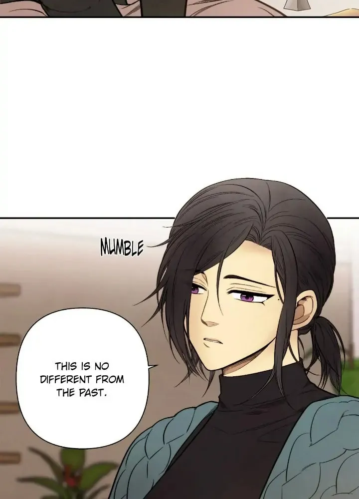 Just Give It to Me Chapter 189 page 15 - 