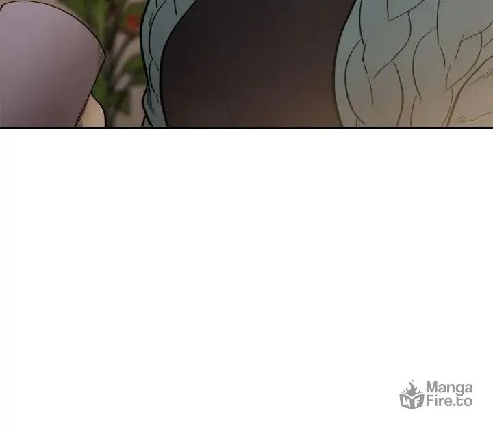 Just Give It to Me Chapter 189 page 16 - 