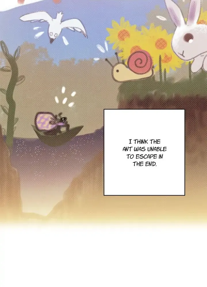 Just Give It to Me Chapter 189 page 3 - 