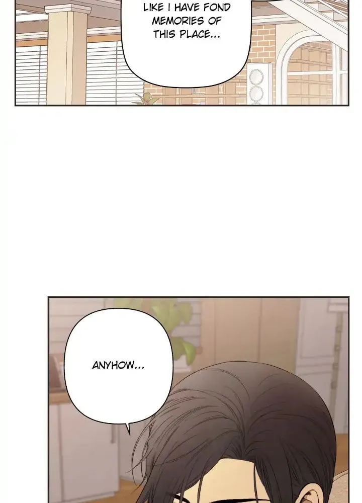 Just Give It to Me Chapter 189 page 22 - 