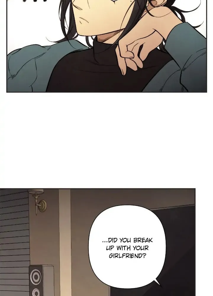 Just Give It to Me Chapter 189 page 25 - 