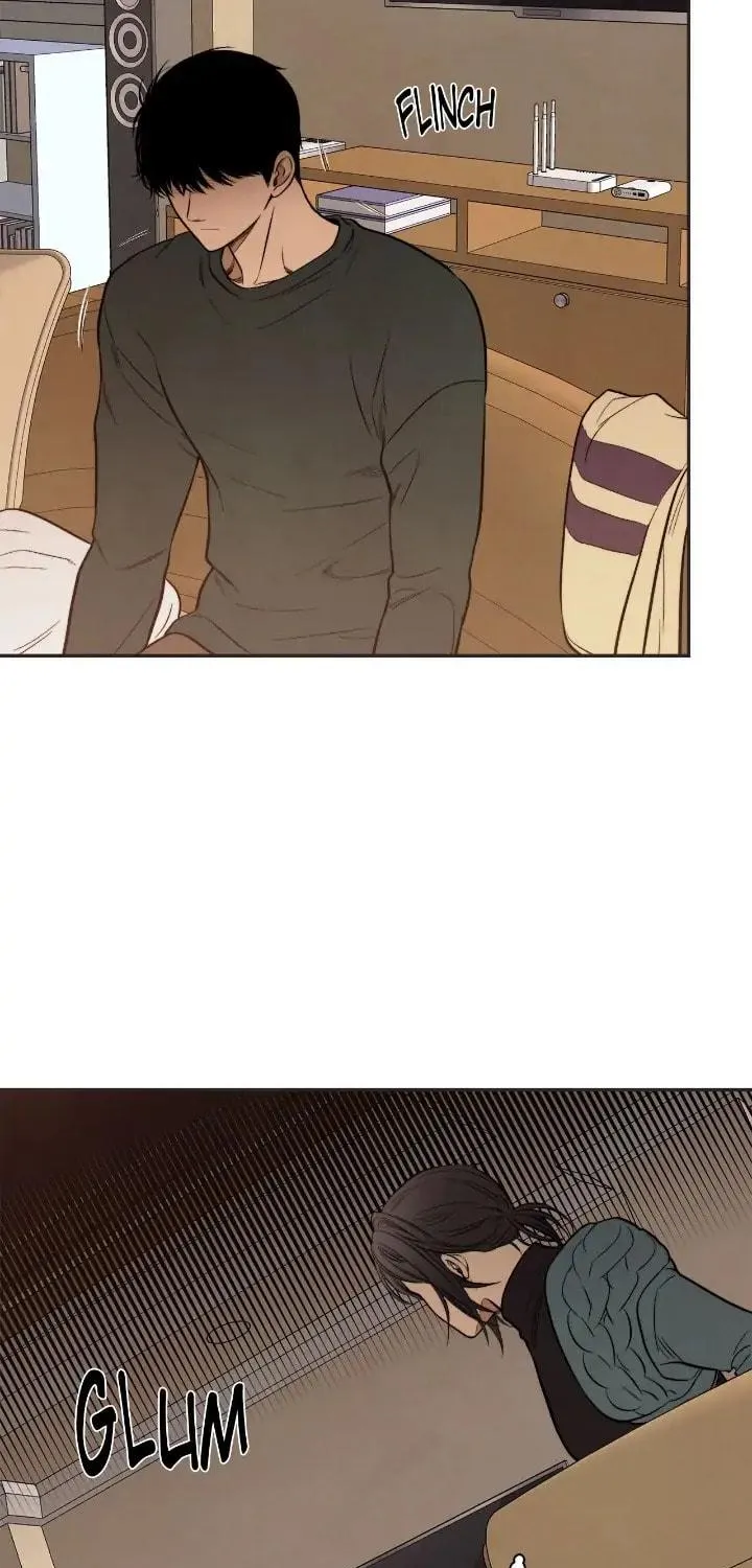 Just Give It to Me Chapter 189 page 26 - 