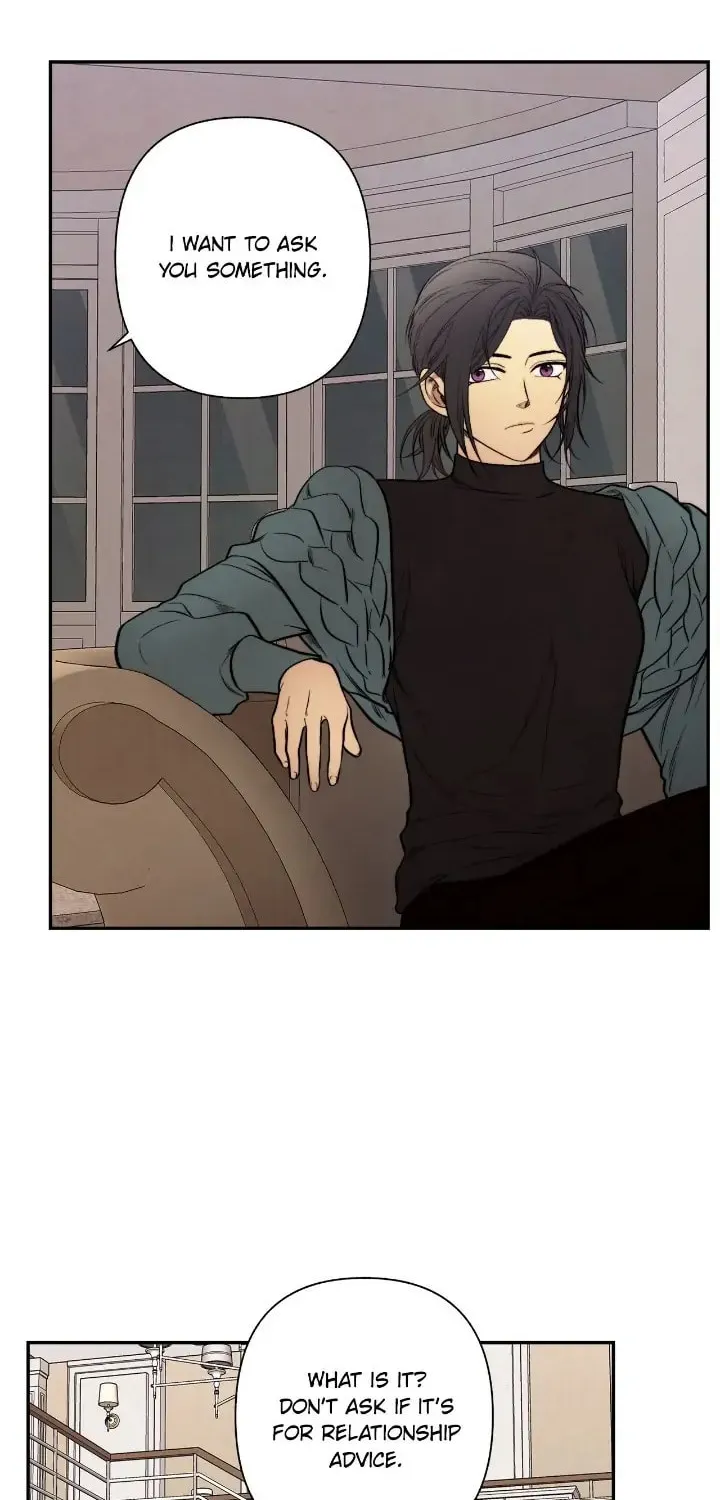 Just Give It to Me Chapter 189 page 29 - 