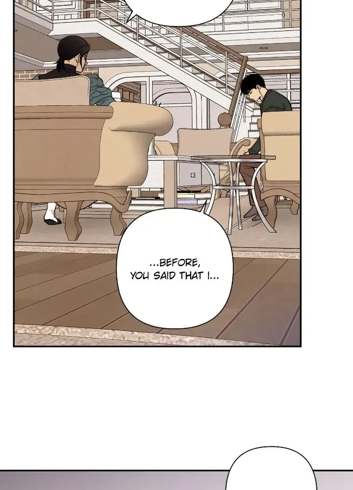 Just Give It to Me Chapter 189 page 30 - 