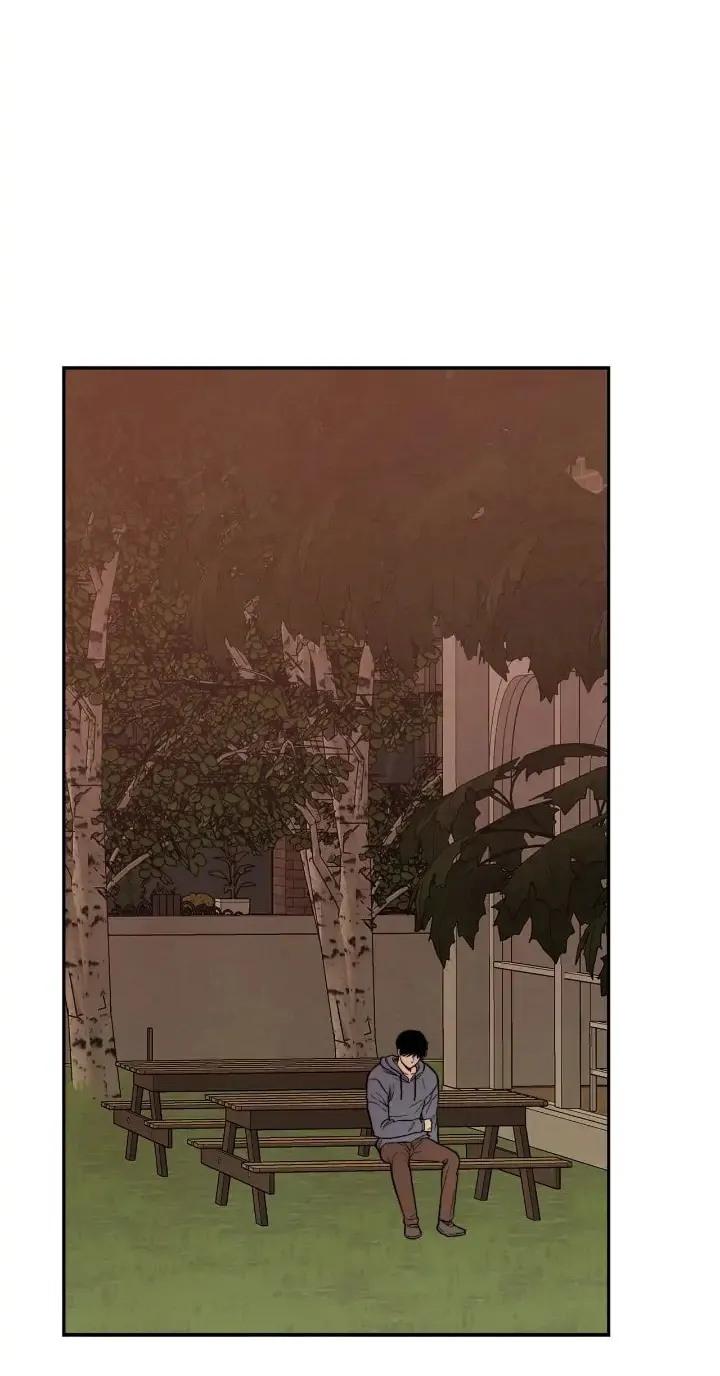 Just Give It to Me Chapter 189 page 38 - 