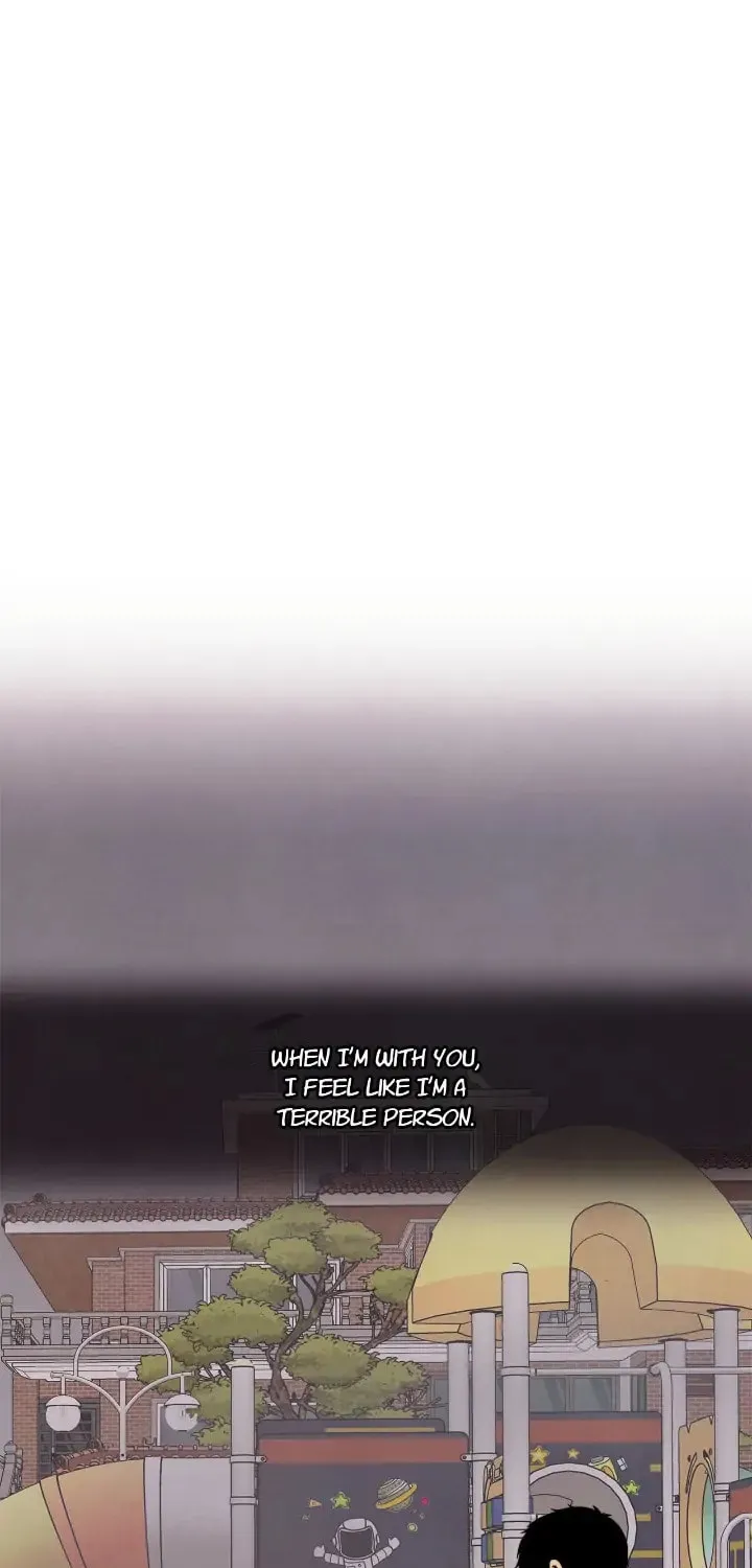 Just Give It to Me Chapter 189 page 39 - 