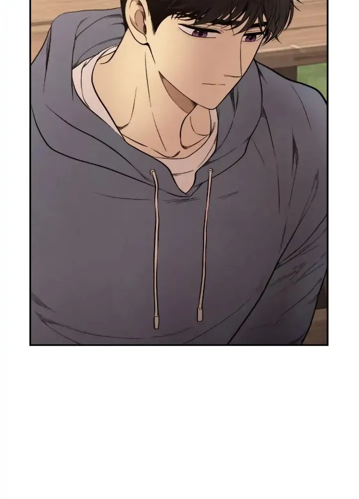 Just Give It to Me Chapter 189 page 41 - 