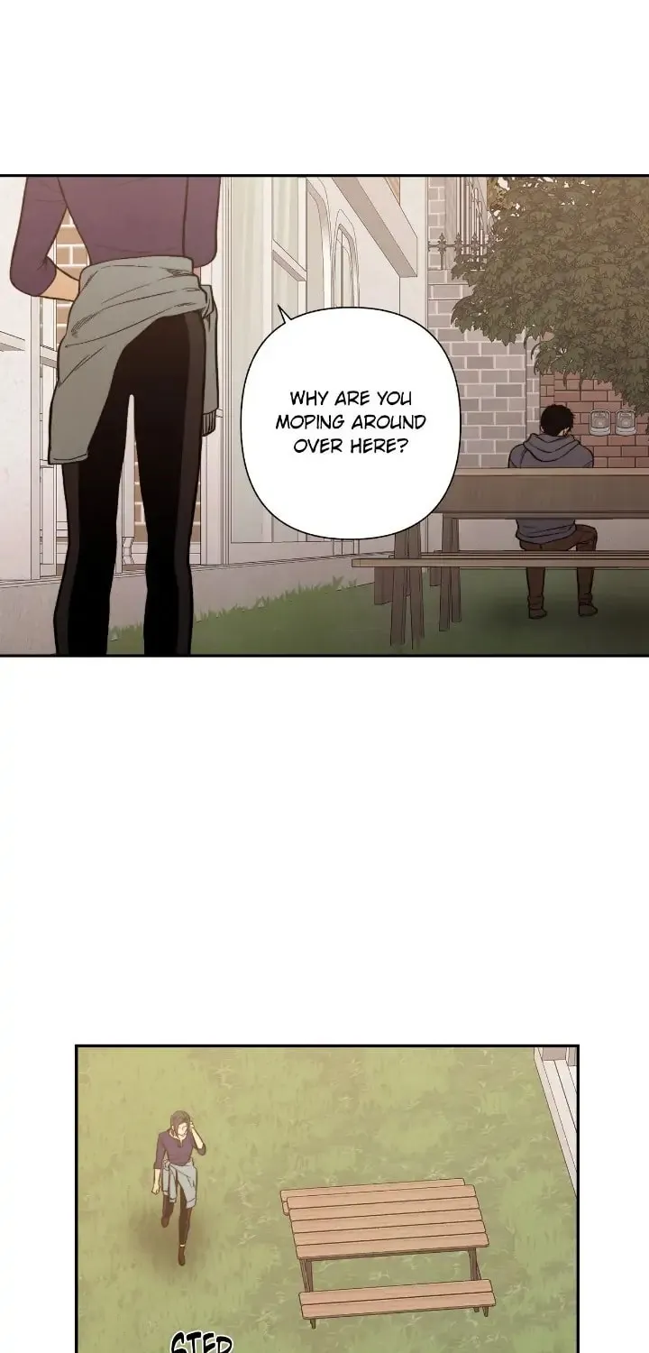 Just Give It to Me Chapter 189 page 42 - 
