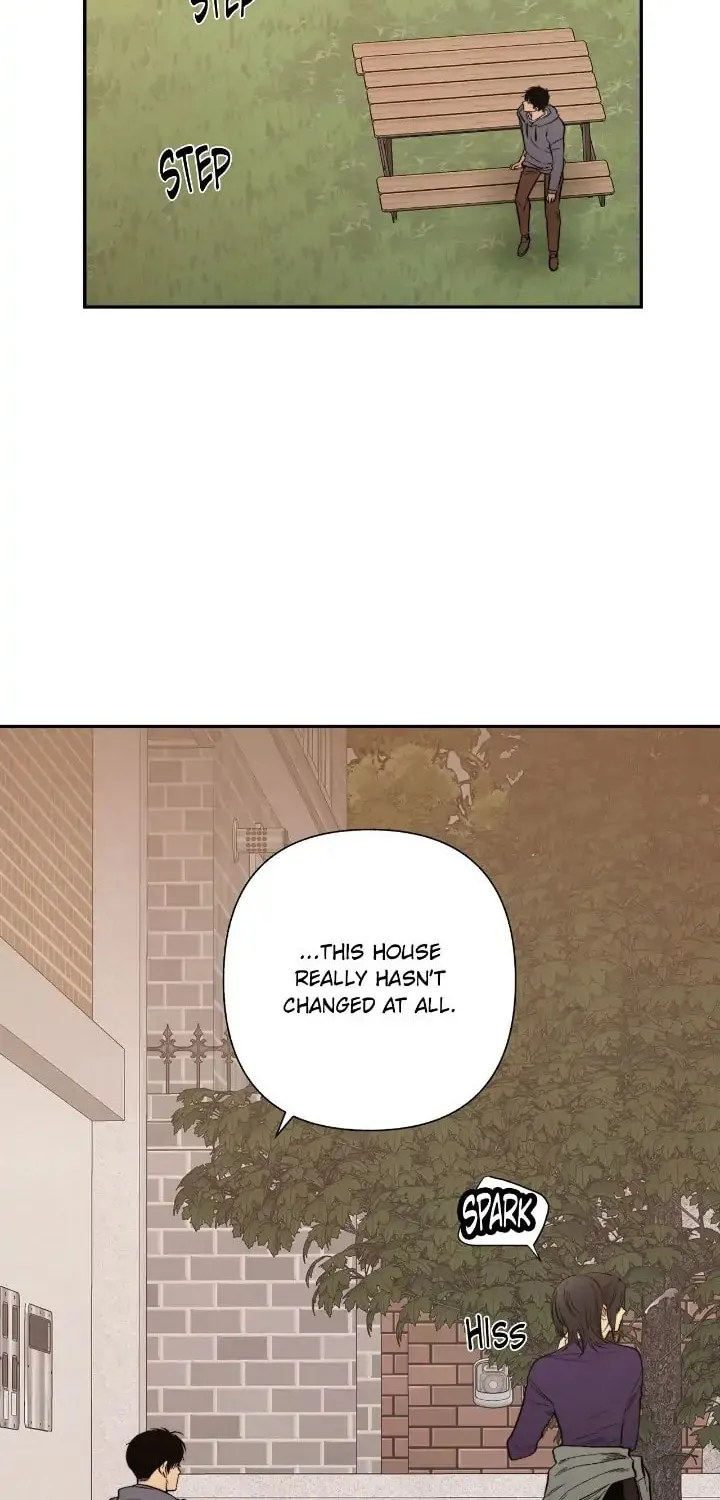 Just Give It to Me Chapter 189 page 43 - 