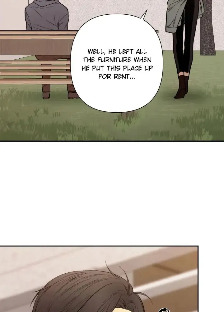 Just Give It to Me Chapter 189 page 44 - 