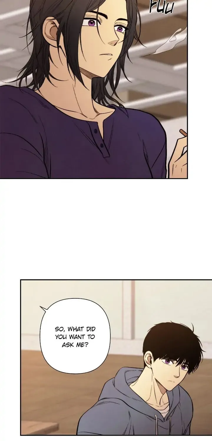 Just Give It to Me Chapter 189 page 45 - 