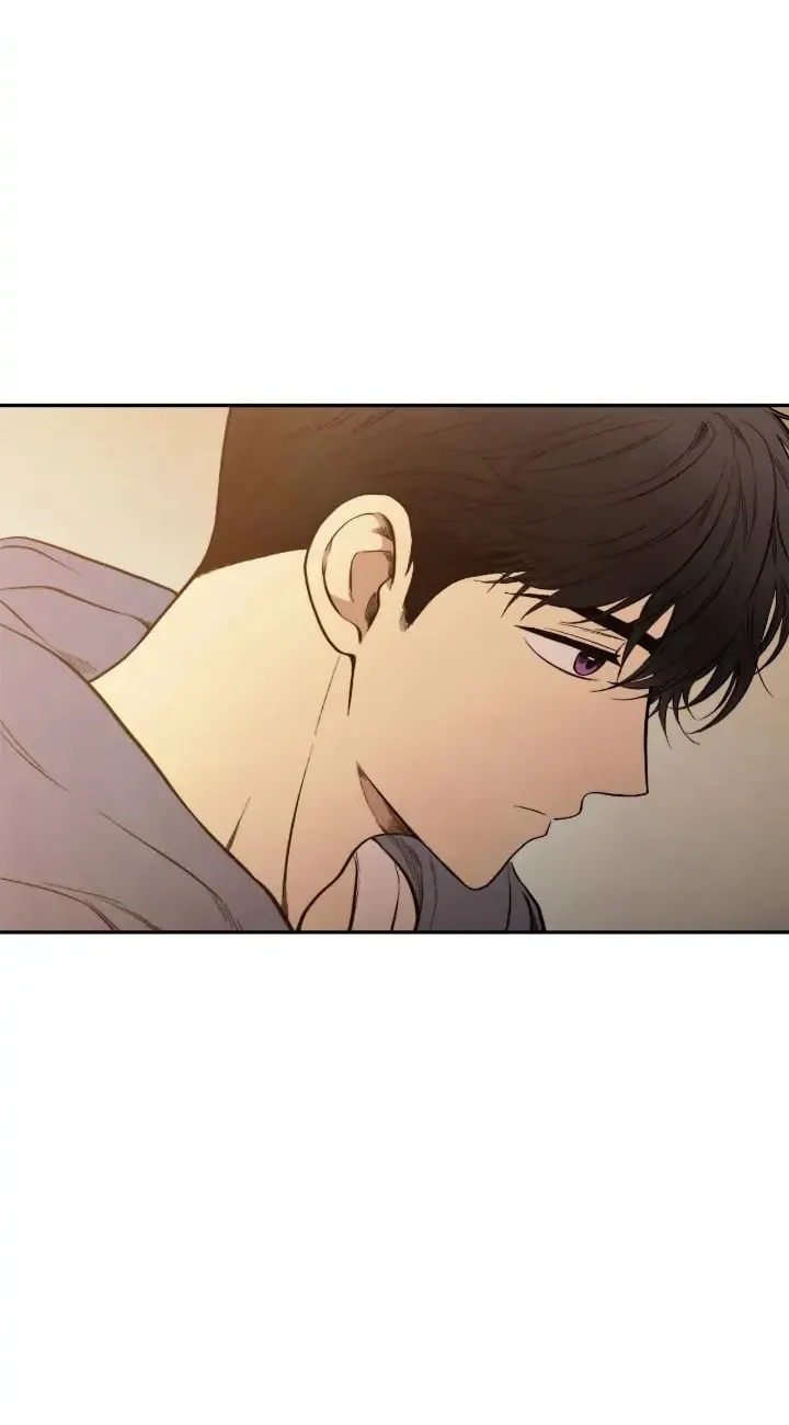 Just Give It to Me Chapter 189 page 46 - 