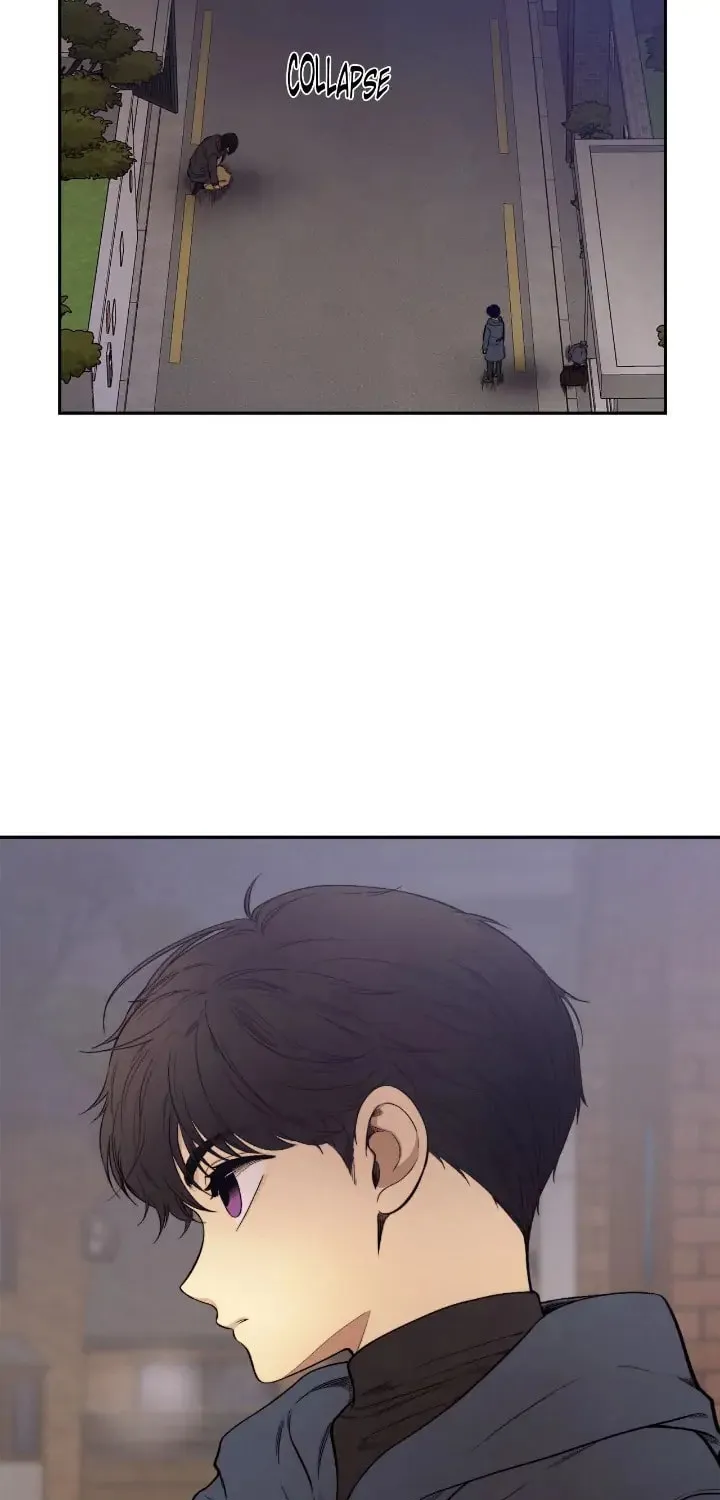 Just Give It to Me Chapter 189 page 7 - 