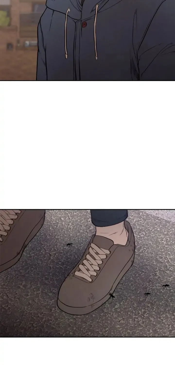 Just Give It to Me Chapter 189 page 8 - 