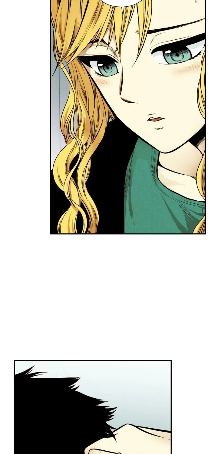 Just Give It to Me Chapter 19 page 2 - 