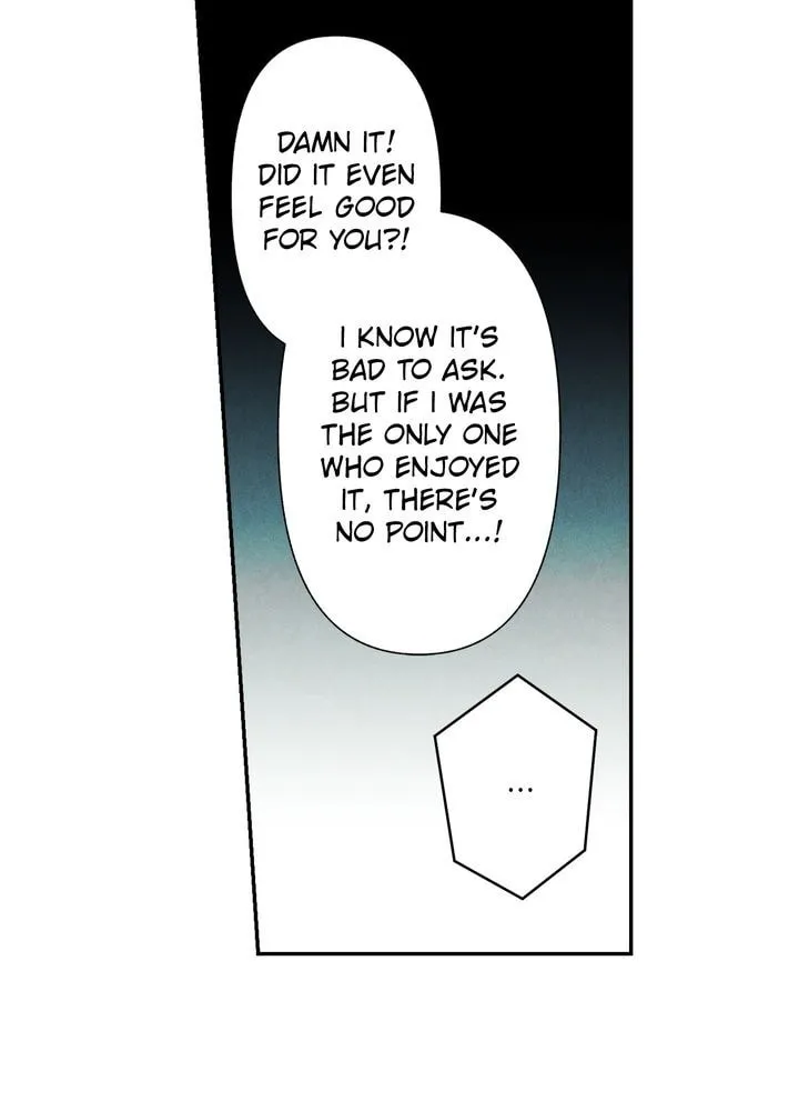 Just Give It to Me Chapter 19 page 12 - 