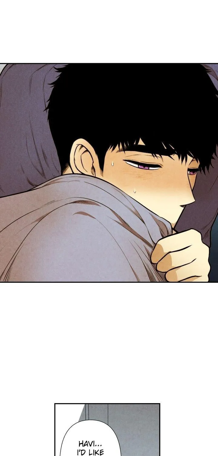 Just Give It to Me Chapter 19 page 13 - 