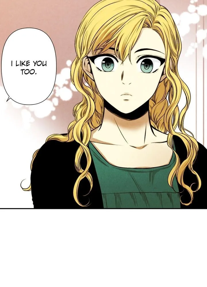 Just Give It to Me Chapter 19 page 20 - 