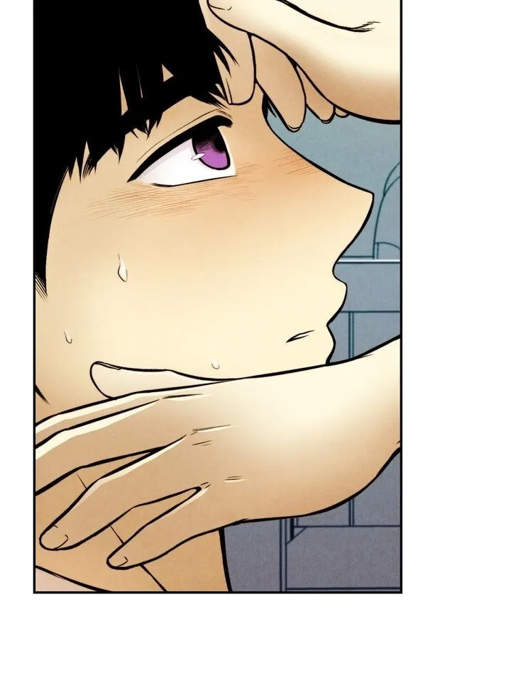 Just Give It to Me Chapter 19 page 3 - 