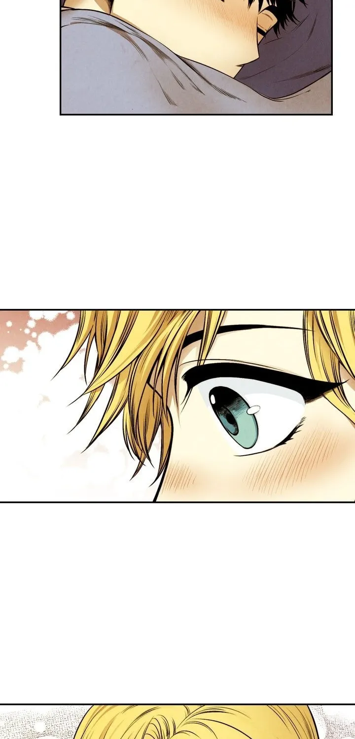 Just Give It to Me Chapter 19 page 22 - 