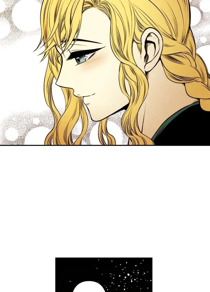Just Give It to Me Chapter 19 page 23 - 