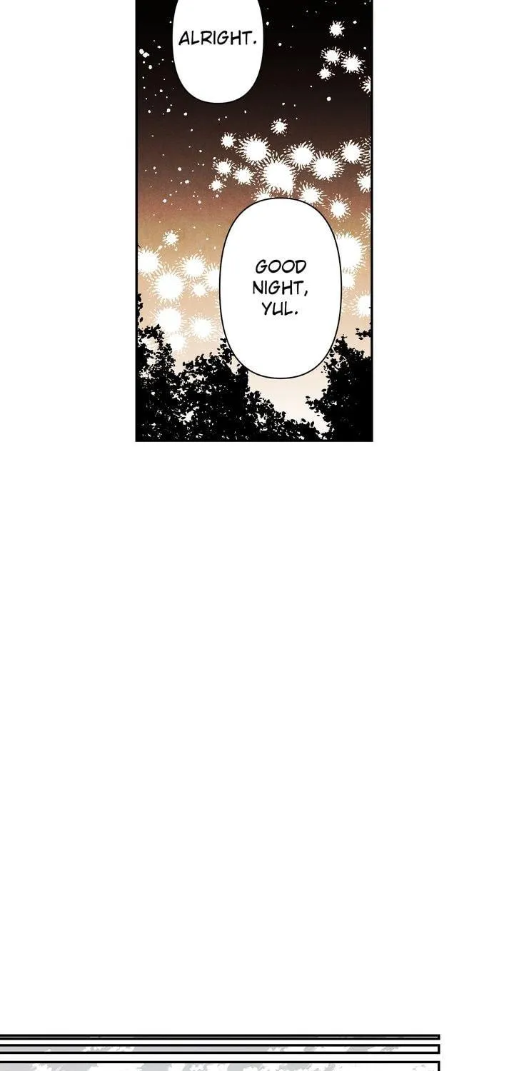 Just Give It to Me Chapter 19 page 24 - 