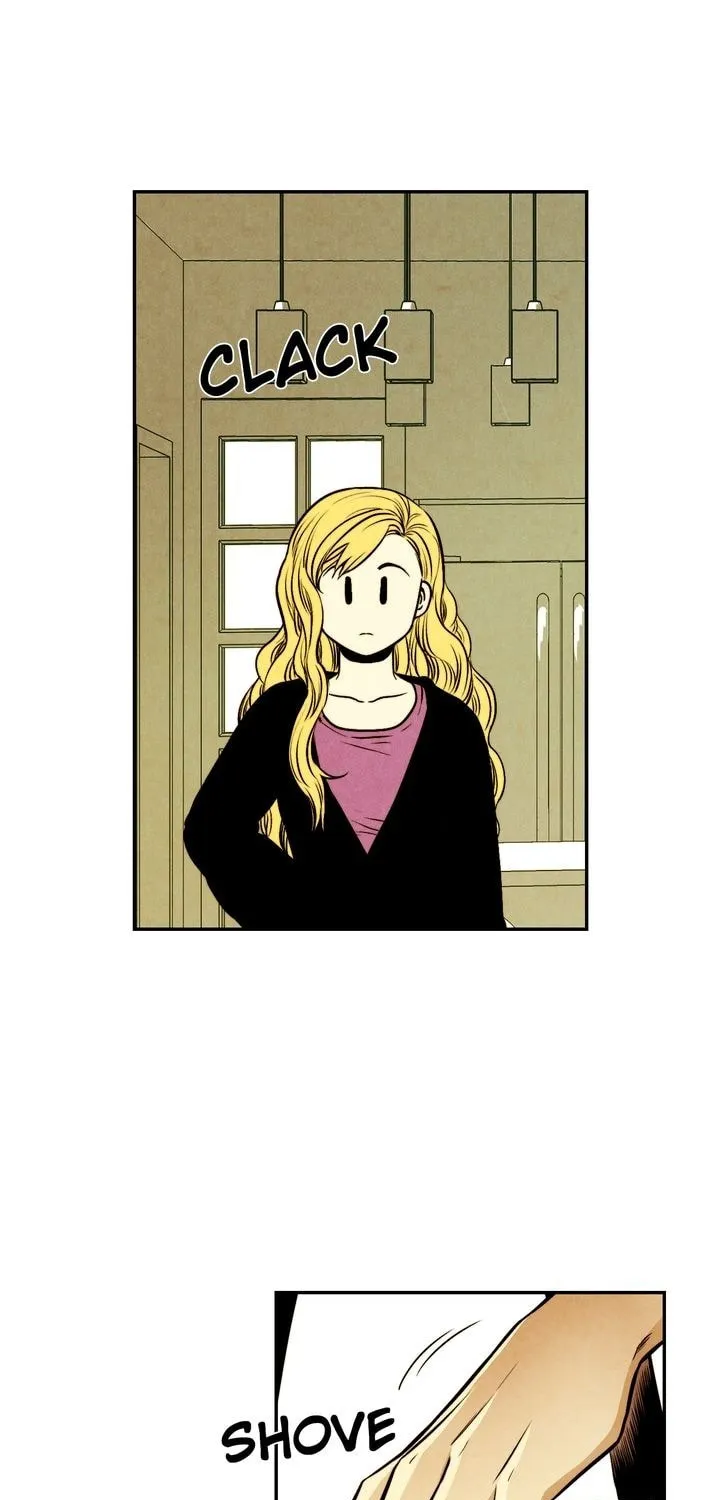 Just Give It to Me Chapter 19 page 26 - 