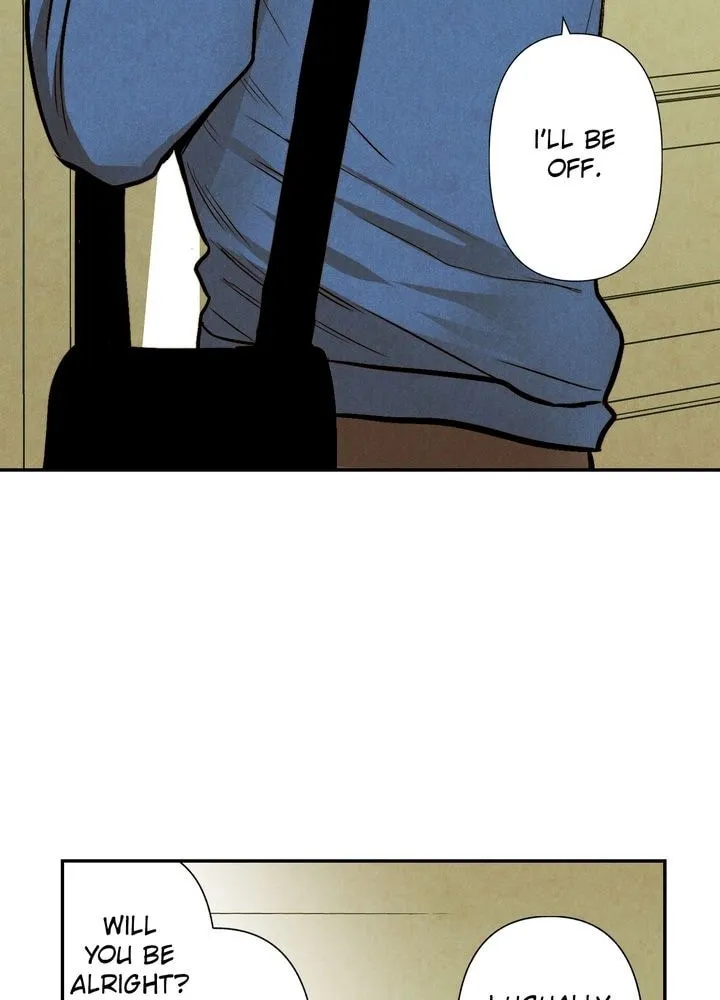 Just Give It to Me Chapter 19 page 28 - 