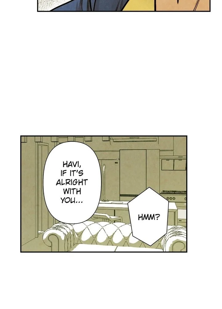 Just Give It to Me Chapter 19 page 31 - 