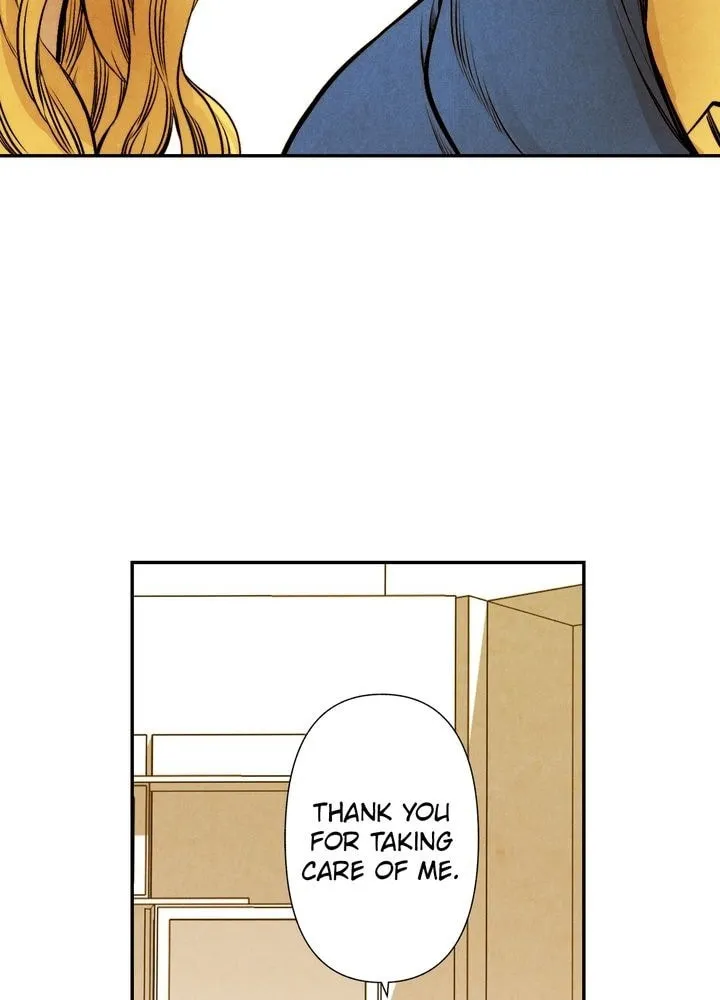 Just Give It to Me Chapter 19 page 34 - 