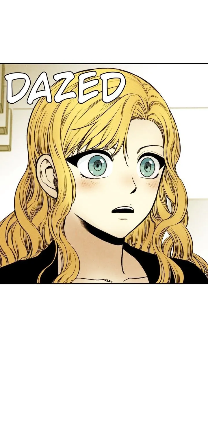 Just Give It to Me Chapter 19 page 36 - 