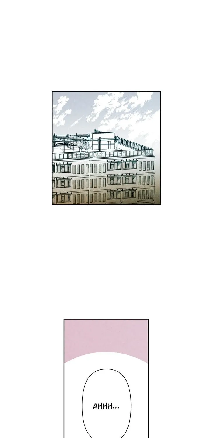Just Give It to Me Chapter 19 page 37 - 