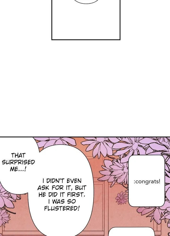 Just Give It to Me Chapter 19 page 38 - 