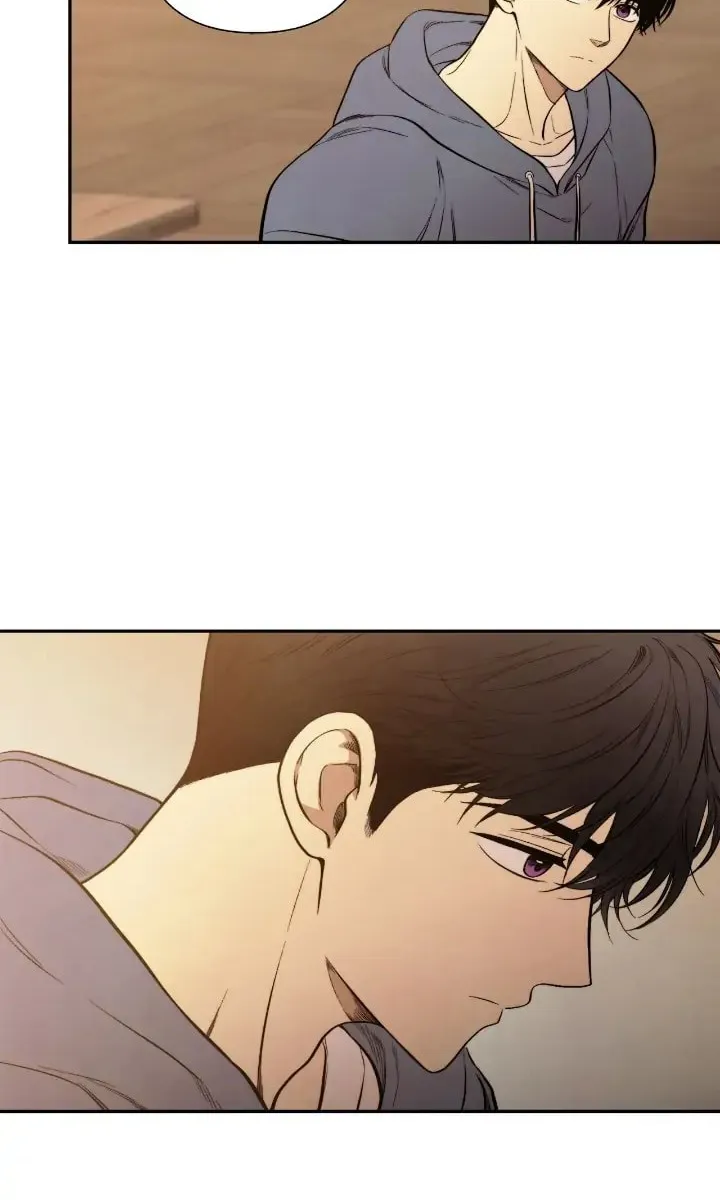 Just Give It to Me Chapter 190 page 2 - 